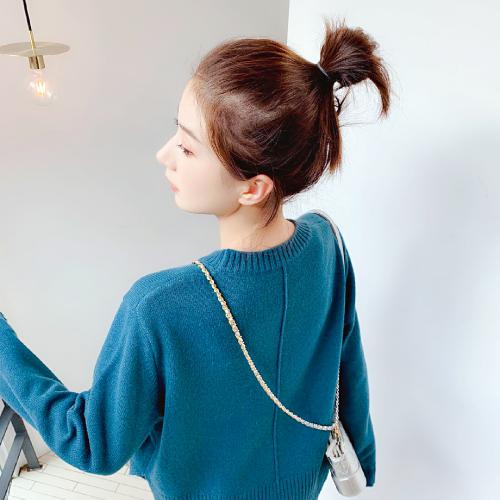 幸运彩票app官方版下载