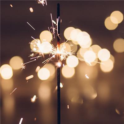 博鱼app下载手机版截图