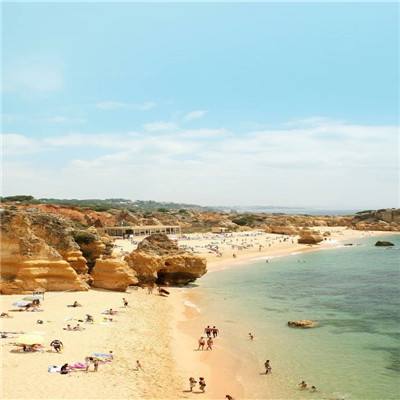 梭哈游戏下载下载手机版