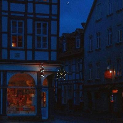 博鱼app下载手机版截图